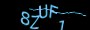 validcode