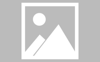 玉溪网站搭建注意事项（网站搭建需要什么技术）